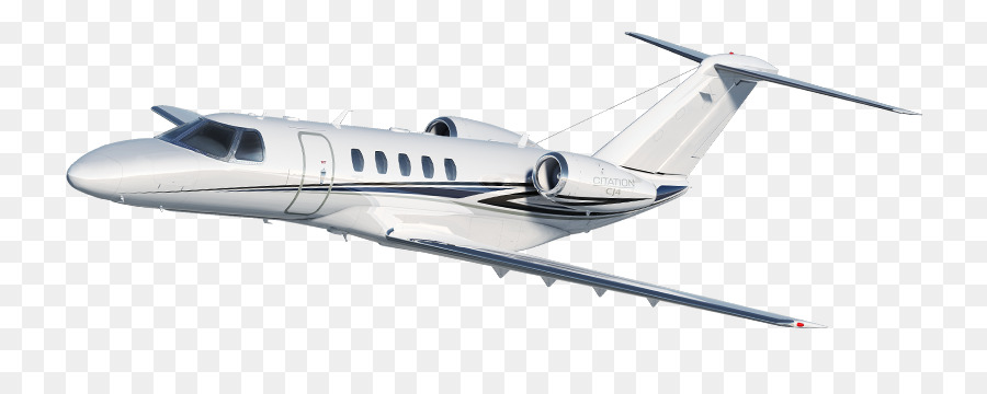 Bombardier，Cessna Citationjetm2 PNG