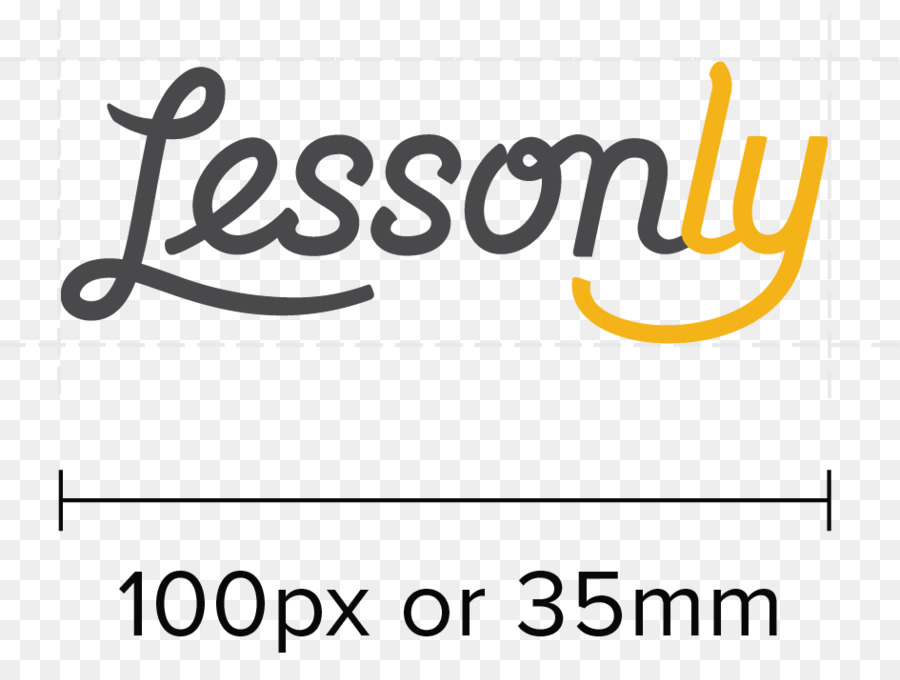 Lessonly Inc，Negocio PNG