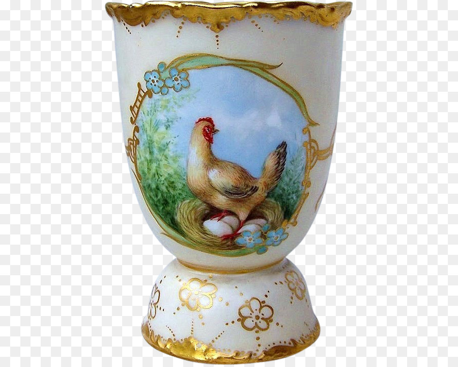 Porcelana，Gallo PNG