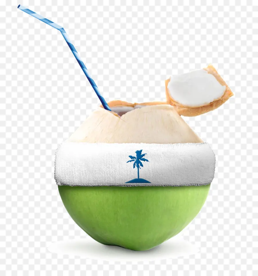 Agua De Coco，Coco PNG