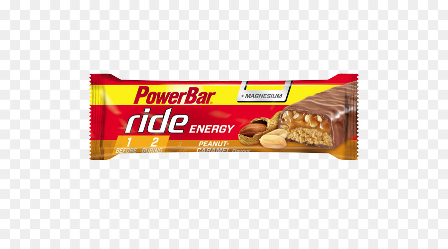 Barra De Energía，Powerbar PNG