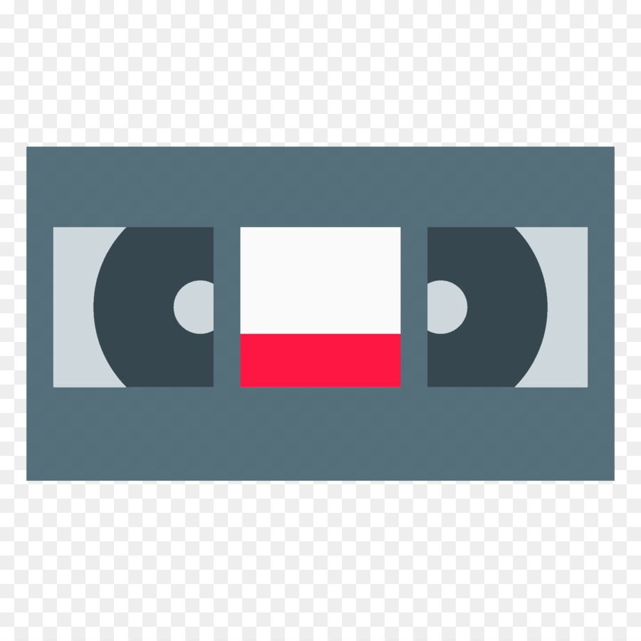 Cinta Vhs，Retro PNG