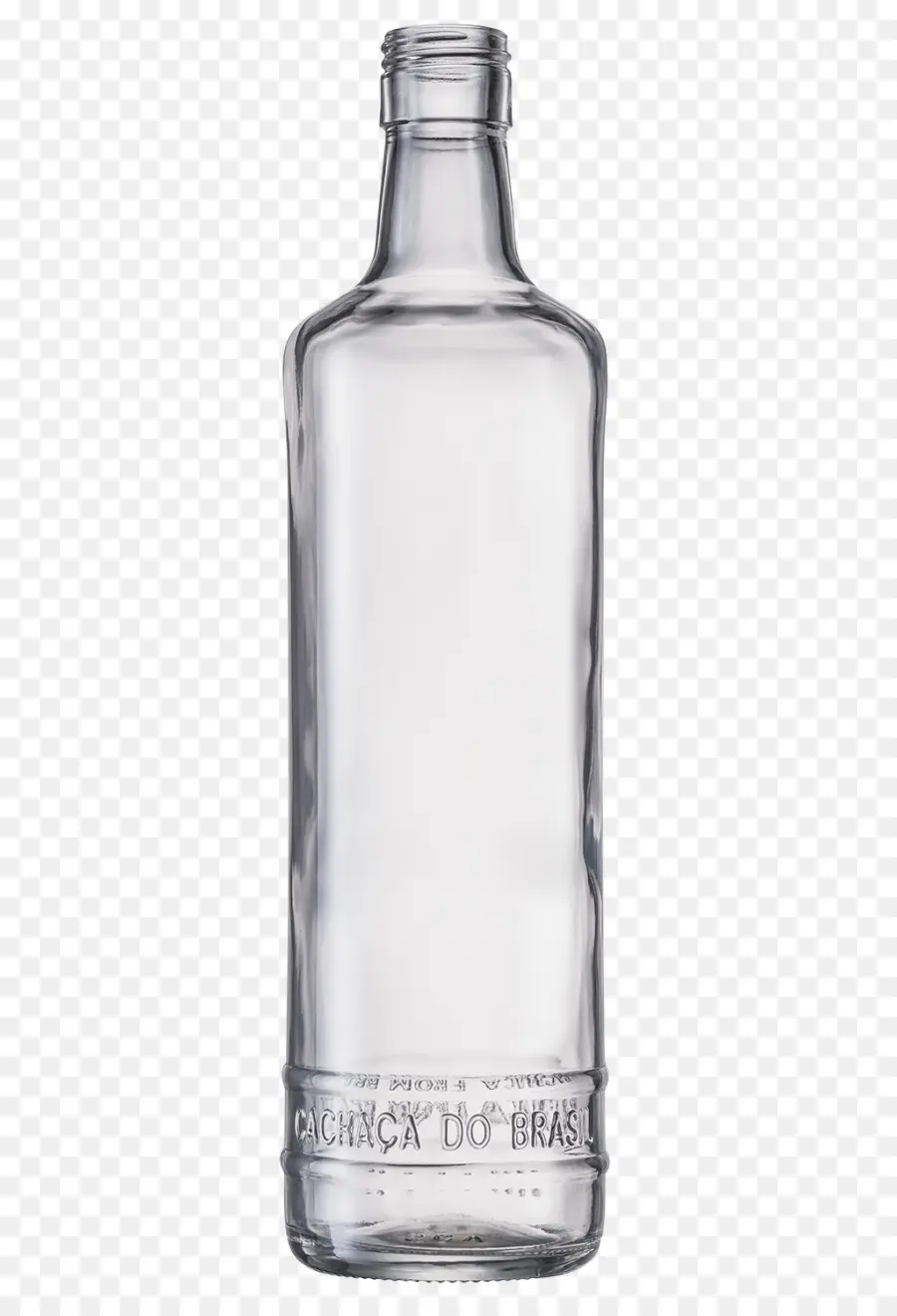 Botella，Vaso PNG