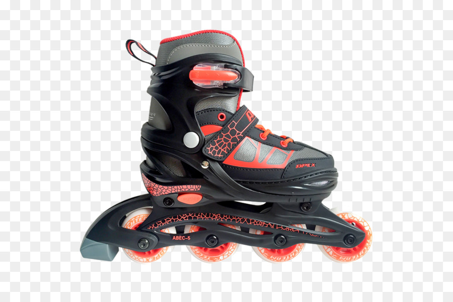 Patines Quad，Patines PNG