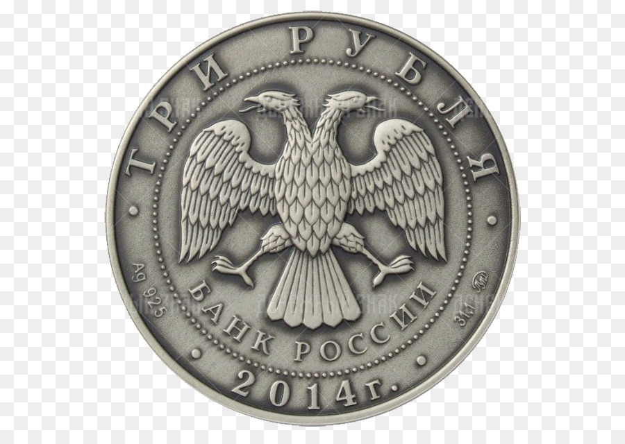 Moneda，Moscú Menta PNG