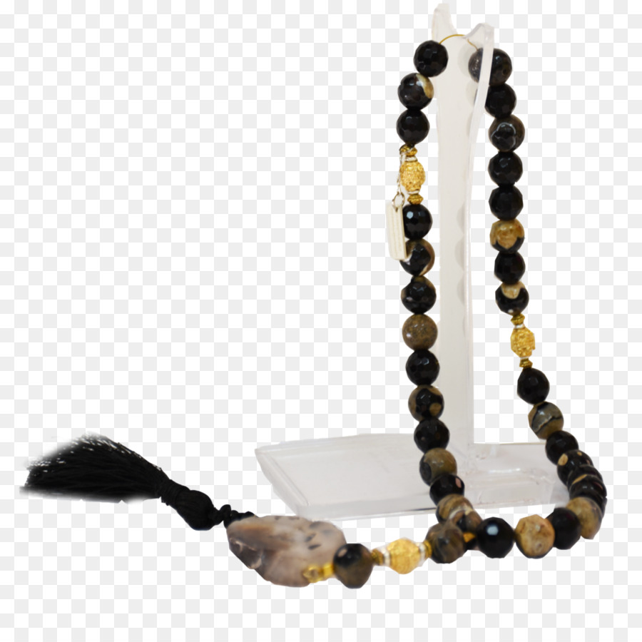 Piedra Preciosa，Collar PNG