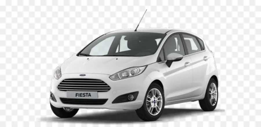 Ford，Coche PNG