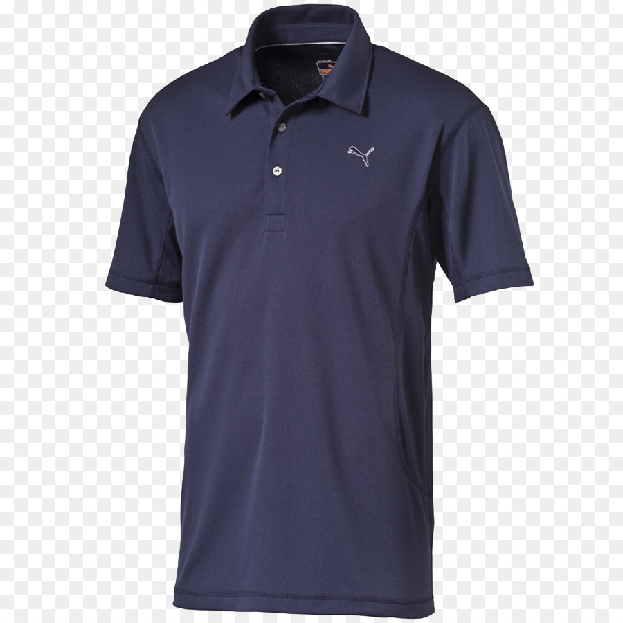 Camiseta，La Camisa De Polo PNG