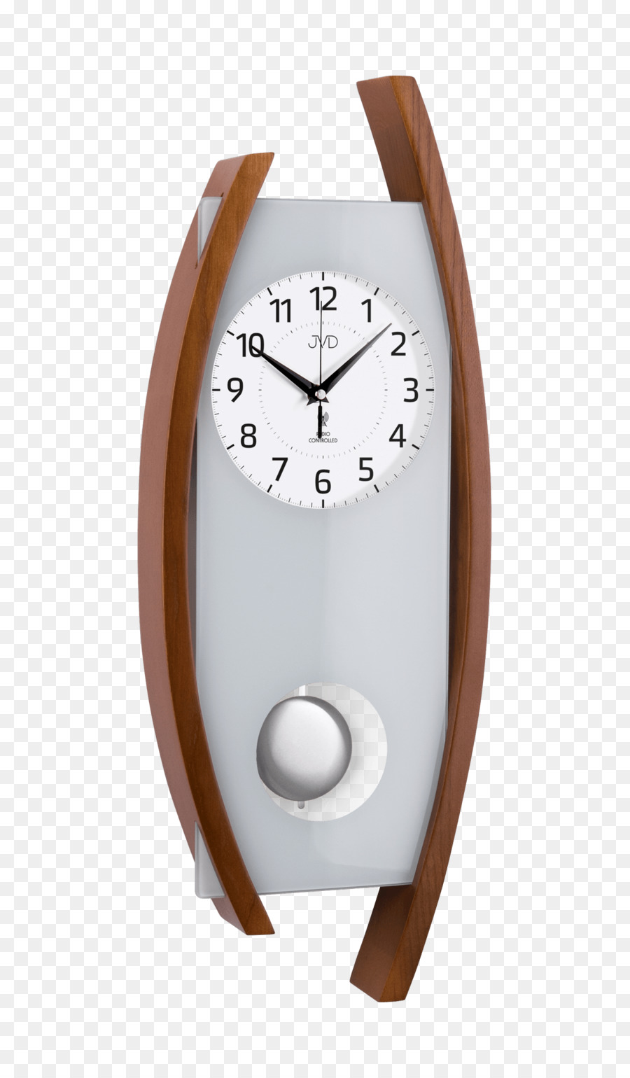 Reloj，Reloj De Péndulo PNG