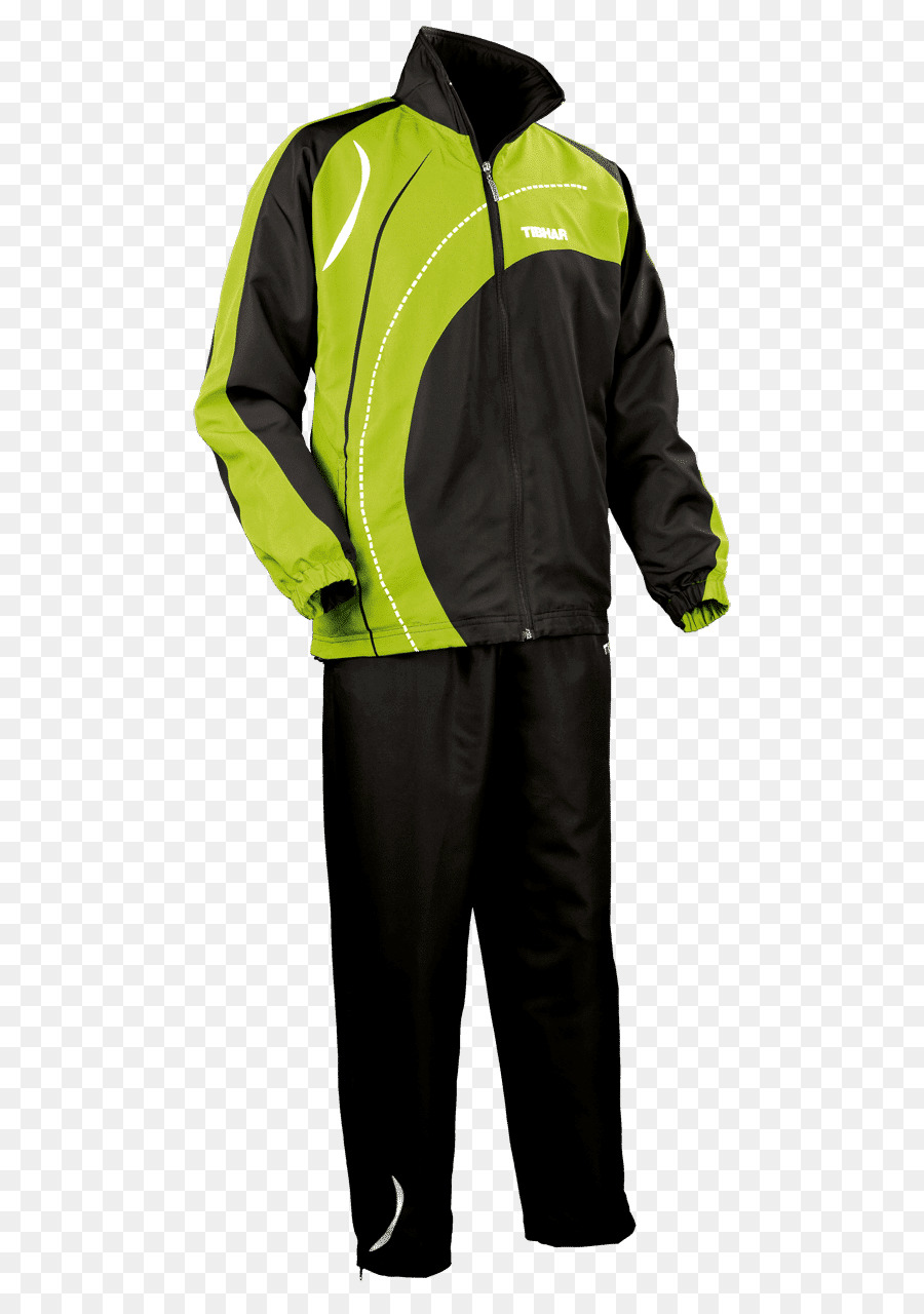 Chándal，Chaqueta PNG