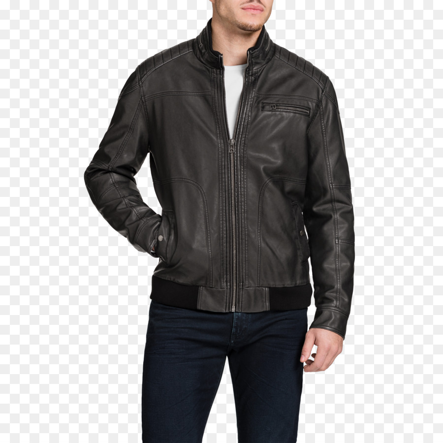 Chaqueta，Camiseta PNG