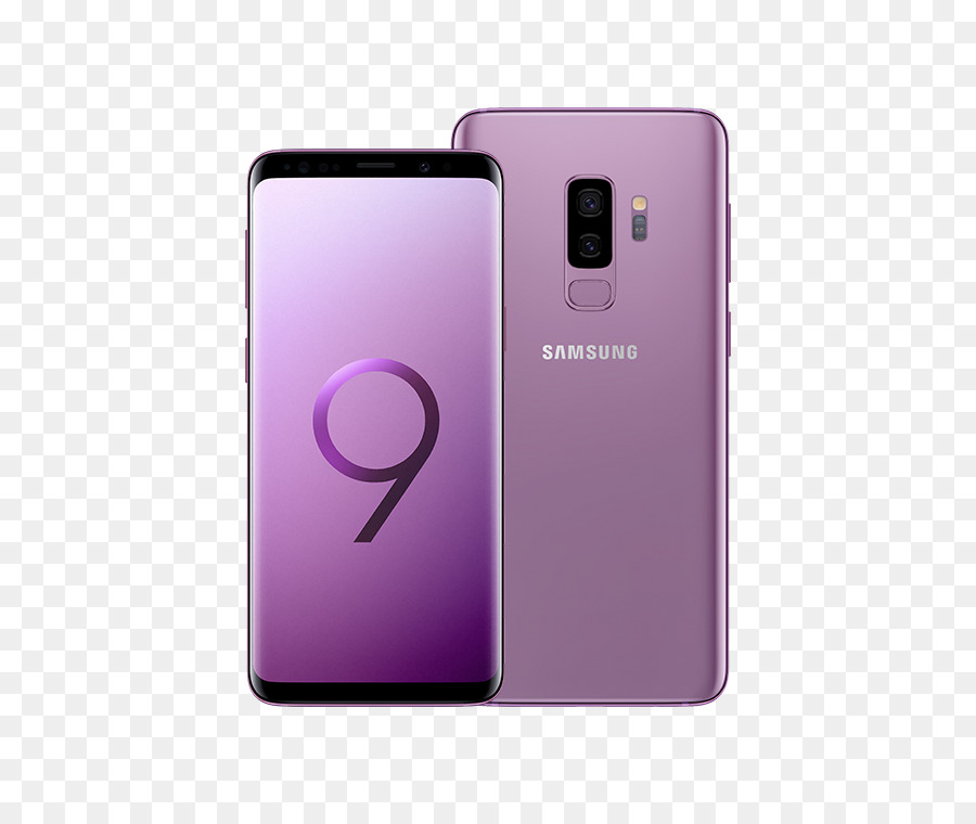 Samsung Galaxy S9，Samsung Galaxy S8 PNG