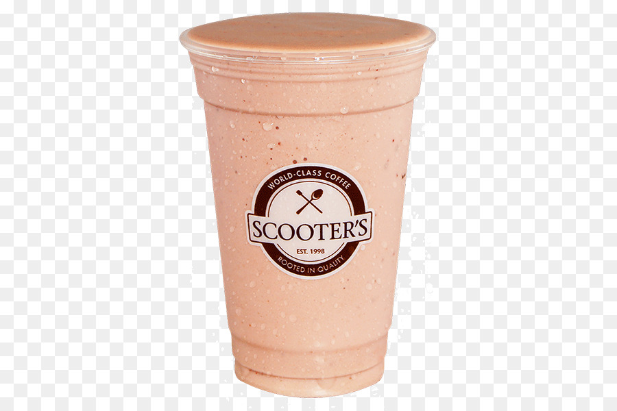 Café，Batido PNG