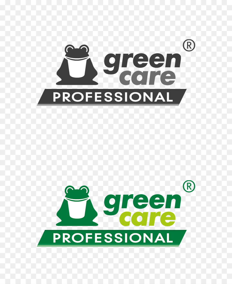 Logotipo De Cuidado Verde，Limpieza PNG