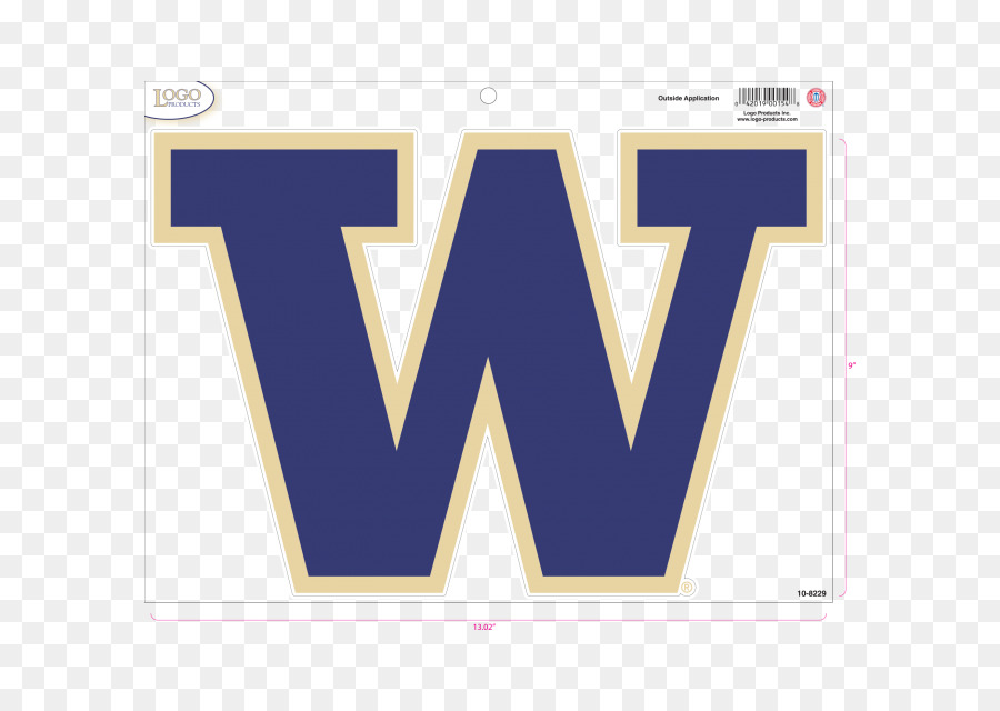 La Universidad De Washington，Washington Huskies Baloncesto Masculino PNG