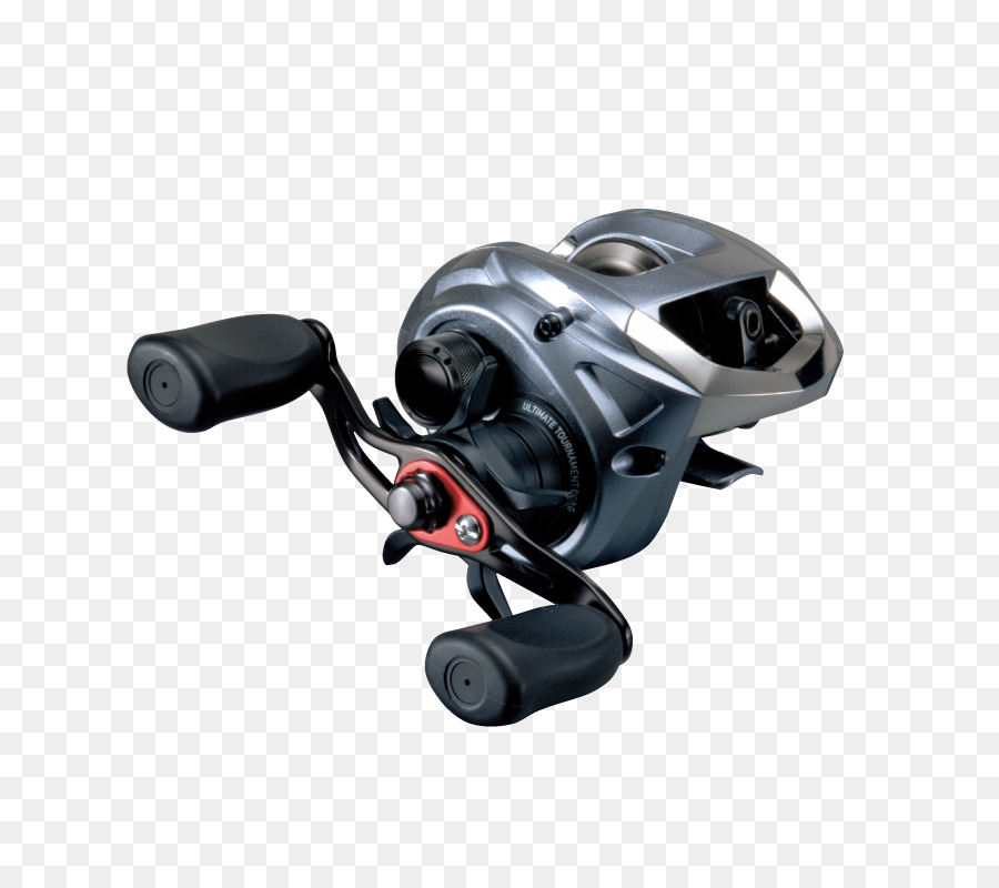 Carrete De Pesca，Pesca PNG