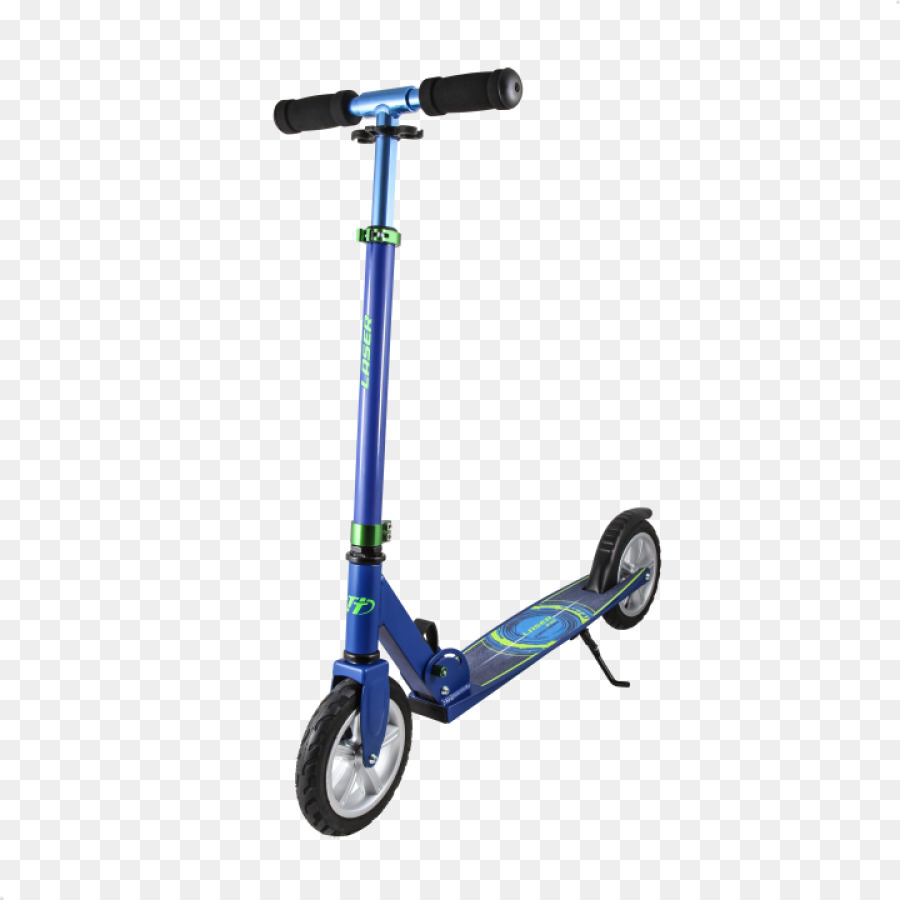 Patinete Eléctrico，Transporte PNG