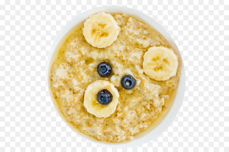 Avena，Cereales Para El Desayuno PNG