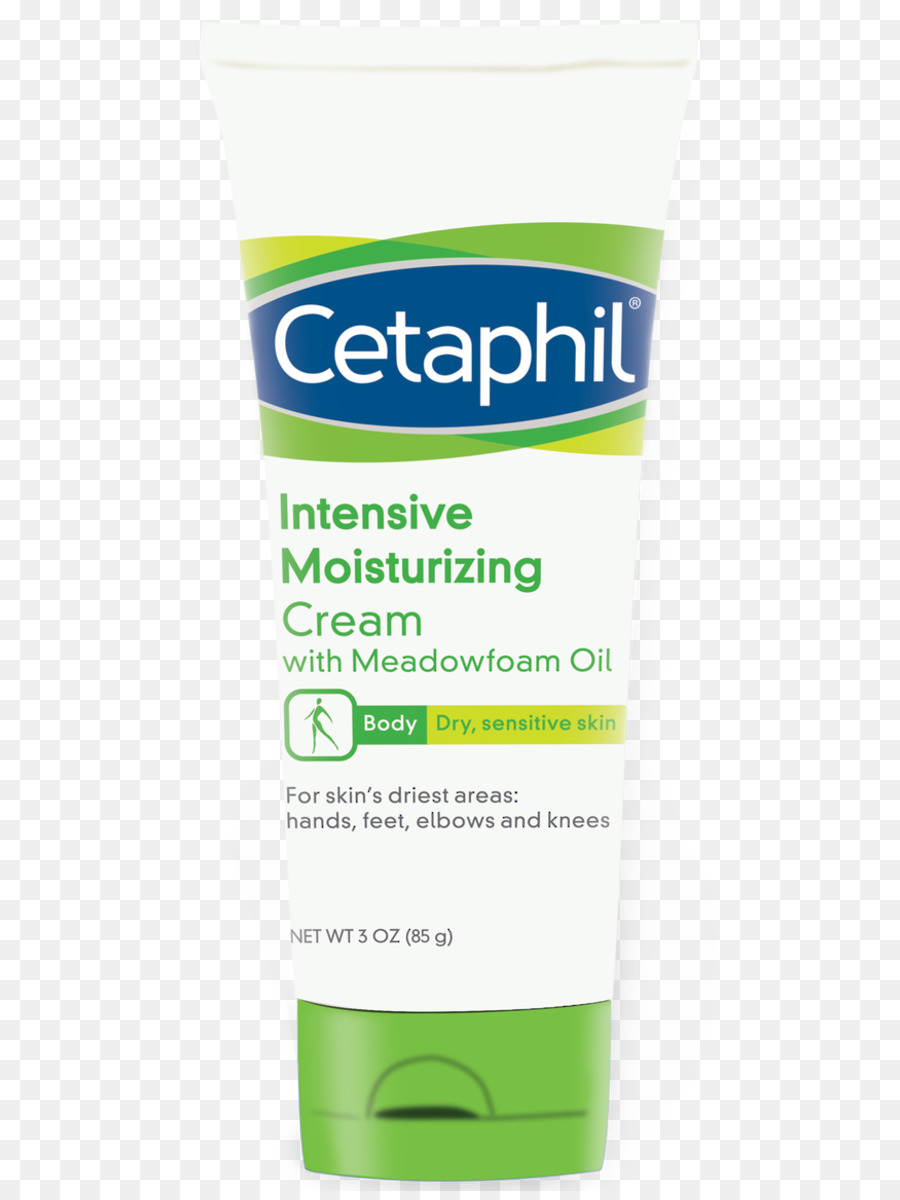 Loción，Cetaphil Loción Hidratante PNG