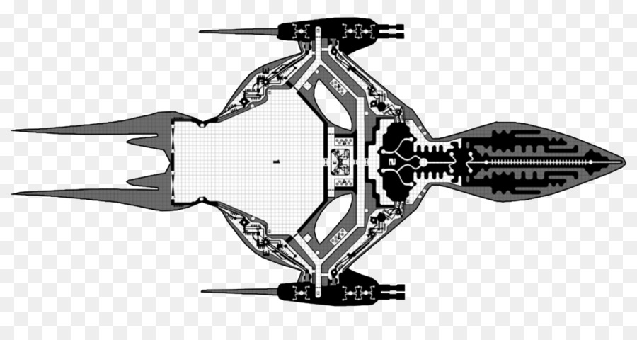 Rotor De Helicóptero，Radiocontrolled Helicóptero PNG