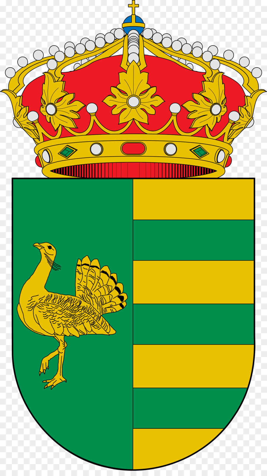 Escudo De Armas，Emblema PNG