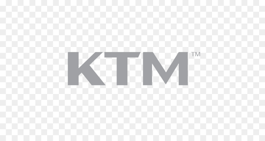 Logotipo De Ktm，Marca PNG