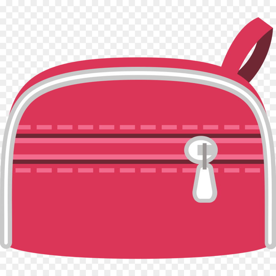 Emoji，Bolsa PNG