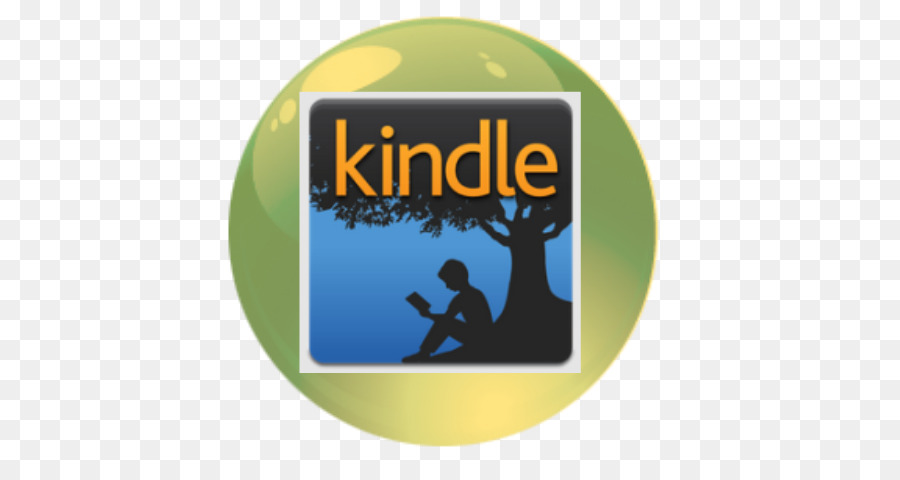 Kindle Fire，Amazoncom PNG