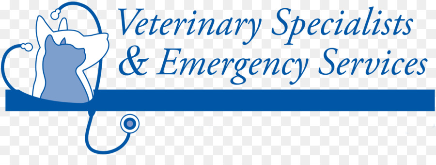 Veterinarios Especialistas En Servicio De Emergencia，Veterinario PNG