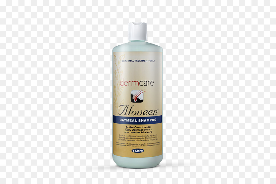 Acondicionador De Cabello，Champú PNG