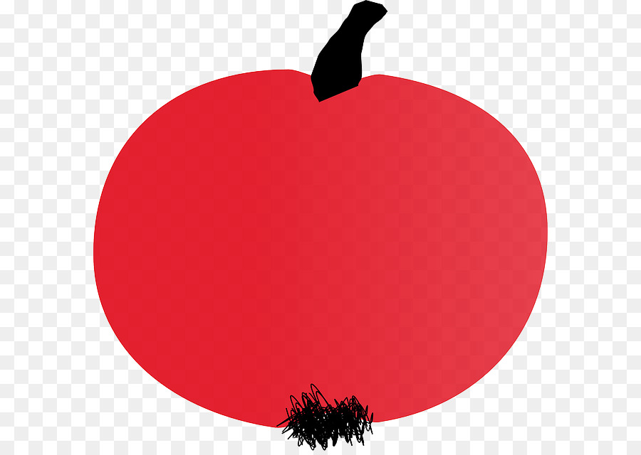 Tomate，Rojo PNG