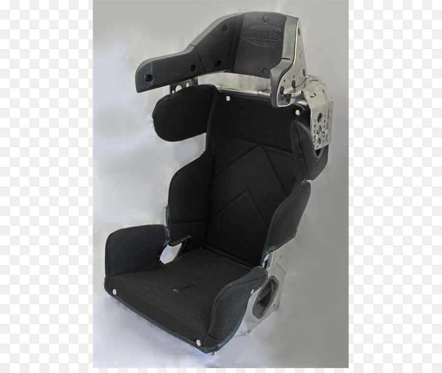 Coche，Asiento De Coche PNG