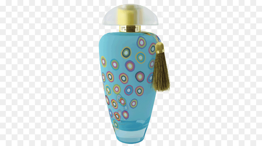 Perfume，Eau De Toilette PNG