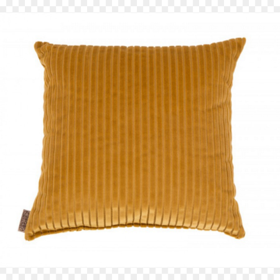 Almohada，Almohadas PNG