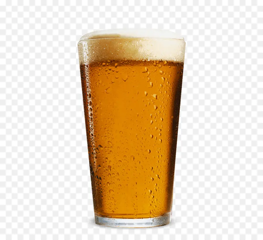 India Pale Ale，La Cerveza PNG