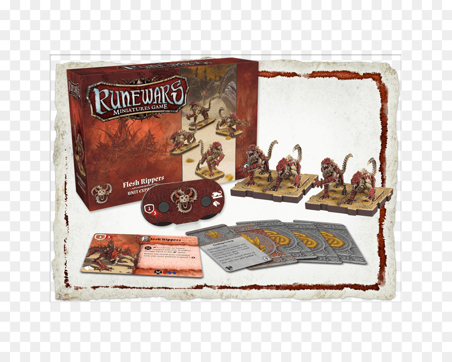 Juego，Dungeons Dragons Juego De Miniaturas PNG