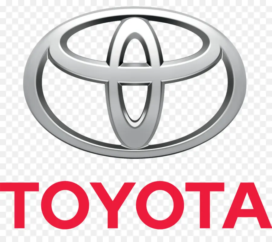 Toyota，Auto PNG