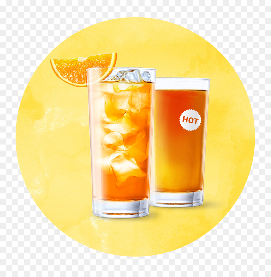 Jugo De Naranja，Bebida De Naranja PNG