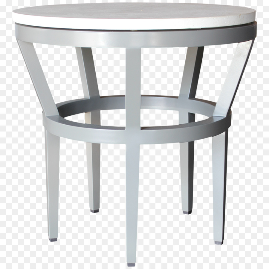 Tabla，Silla PNG