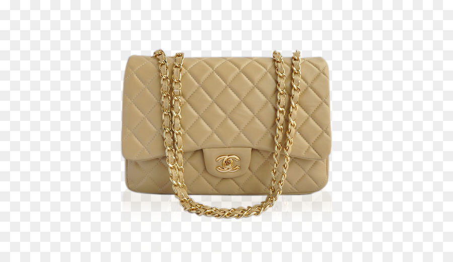 Chanel，De Cuero PNG