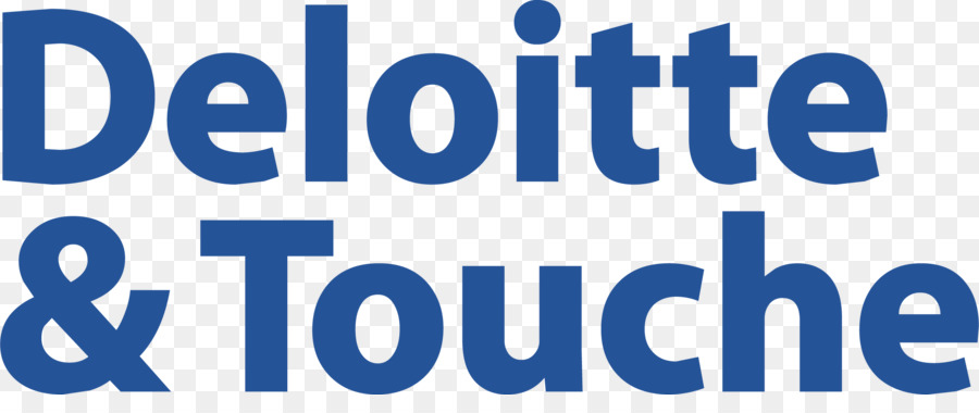 Deloitte，Negocio PNG