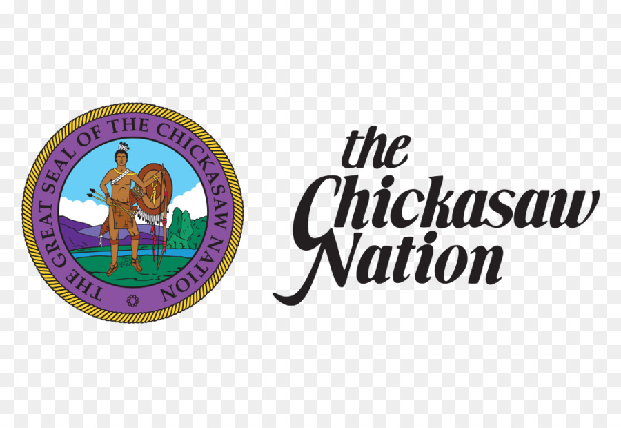 La Nación Cherokee，La Ciudad De Oklahoma PNG