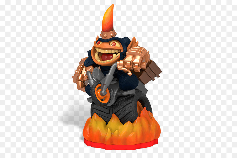 Skylanders Trap Team，Skylanders Swap Force PNG