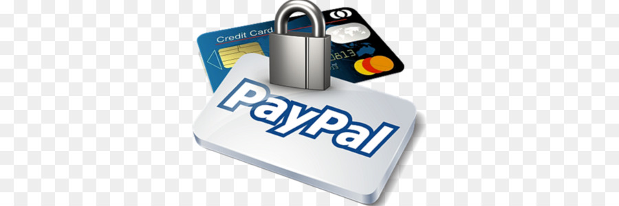 Paypal，Pago PNG