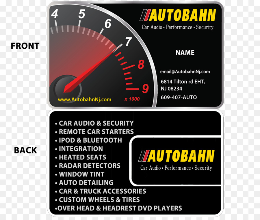 Indicador，Speedómetros De Vehículos Motorizados PNG