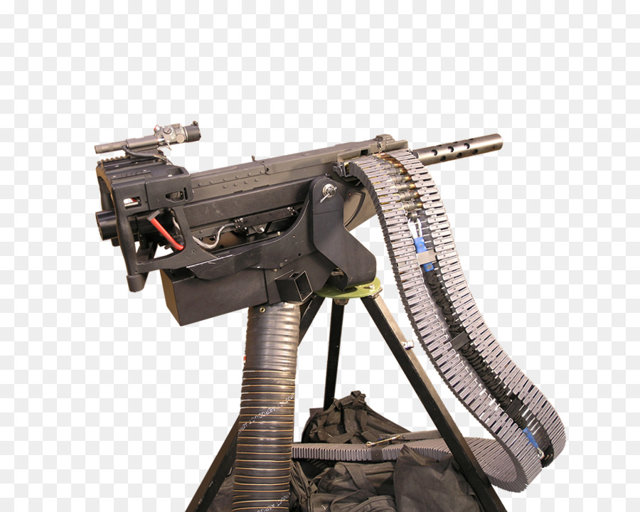 Ametralladora，Arma De Fuego PNG