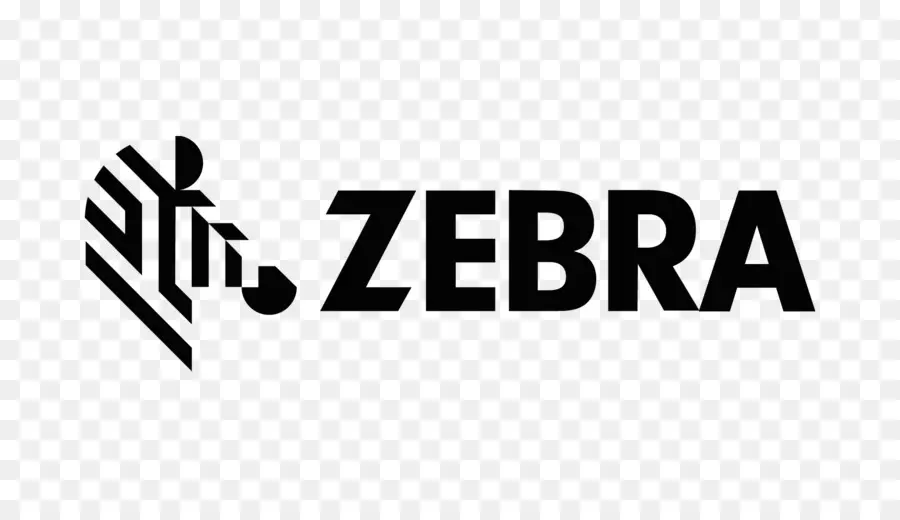 Zebra Technologies，Nasdaqzbra PNG