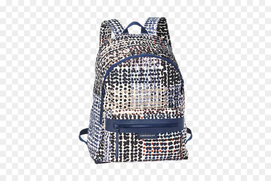 Bolso，Trampa Larga PNG