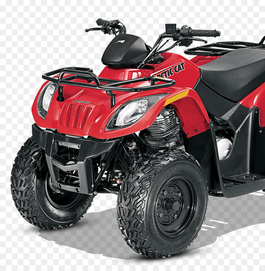 Arctic Cat，Motocicleta PNG