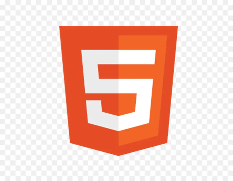 Logotipos Html5 Y Css3，Web PNG